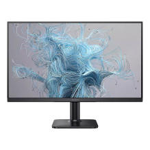 „Philips 1000“ serijos 24E2N1100LB / 00 kompiuterio monitorius