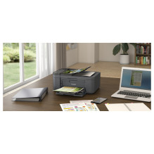 „Canon PIXMA TR4755i“