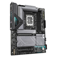 „Gigabyte Z890 EAGLE“ pagrindinė plokštė