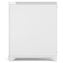 Fractal Design Meshify 3
