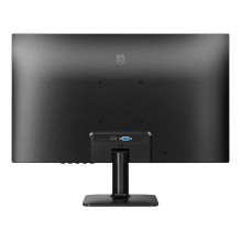 „Philips 1000“ serijos 24E2N1100LB / 00 kompiuterio monitorius