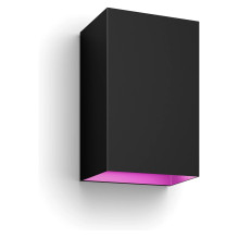 „Philips by Signify Hue“...