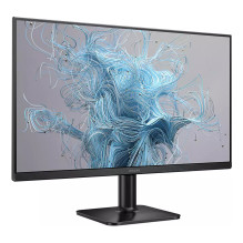 „Philips 1000“ serijos 24E2N1100LB / 00 kompiuterio monitorius