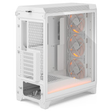 Fractal Design Meshify 3