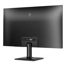Philips 1000 series 24E2N1100LB / 00 computer monitor