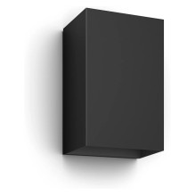 „Philips by Signify Hue“ balta ir spalvota aplinkos šviesa 1746430P7