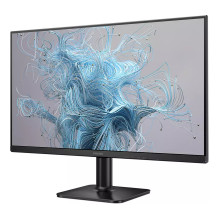 „Philips 1000“ serijos 24E2N1100LB / 00 kompiuterio monitorius