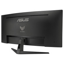 ASUS TUF Gaming VG34VQ3B kompiuterio monitorius