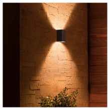 „Philips by Signify Hue“ balta ir spalvota aplinkos šviesa 1746430P7