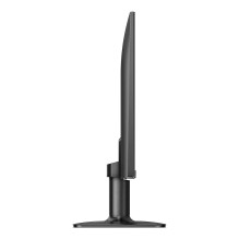 „Philips 1000“ serijos 24E2N1100LB / 00 kompiuterio monitorius