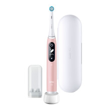 Oral-B 445197 electric...