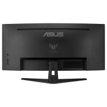 ASUS TUF Gaming VG34VQ3B kompiuterio monitorius