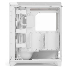 Fractal Design Meshify 3