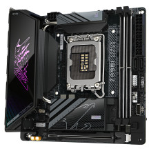 GIGABYTE Z890I AORUS ULTRA motherboard