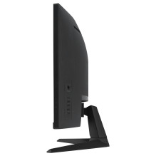 ASUS TUF Gaming VG34VQ3B computer monitor