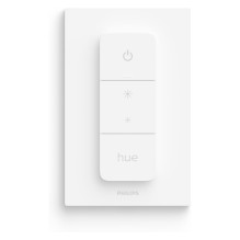 Philips by Signify 8719514274617 dimmers