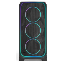 Fractal Design Meshify 3 XL
