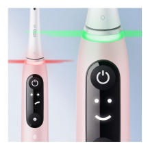 Oral-B 445197 electric toothbrush Oral-B 445197 electric toothbrush