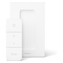 Philips by Signify 8719514274617 dimmers
