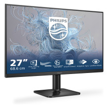 Philips 1000 series 27E2N1100L / 00 computer monitor