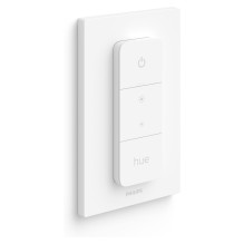 Philips by Signify 8719514274617 dimmers