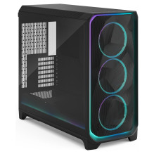 Fractal Design Meshify 3 XL
