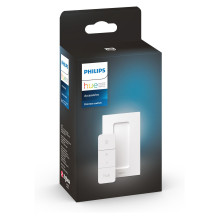 Philips by Signify 8719514274617 dimmers