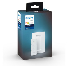 „Philips by Signify“ 8719514274617 šviesos reguliatoriai „Philips by Signify“ 8719514274617 šviesos reguliatoriai