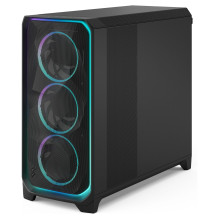 Fractal Design Meshify 3 XL