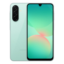 Samsung Galaxy A26