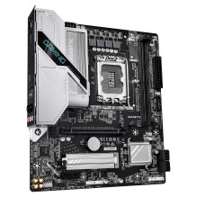 GIGABYTE H810M GAMING WIFI6 motherboard