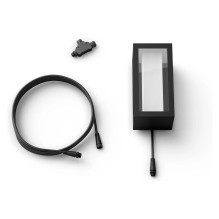 „Philips by Signify Hue“ balta ir spalvota aplinkos šviesa 1745930P7