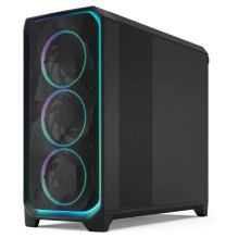 Fractal Design Meshify 3 XL