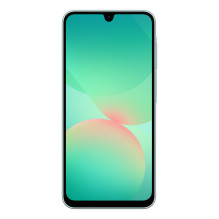 Samsung Galaxy A26
