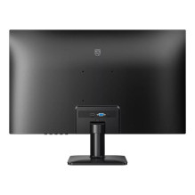 Philips 1000 series 27E2N1100L / 00 computer monitor