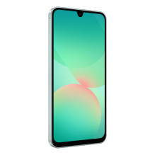 Samsung Galaxy A26