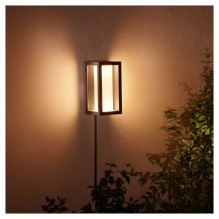 „Philips by Signify Hue“ balta ir spalvota aplinkos šviesa 1745930P7