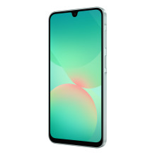 Samsung Galaxy A26