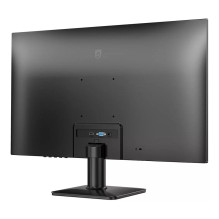 Philips 1000 series 27E2N1100L / 00 computer monitor
