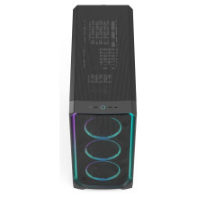 Fractal Design Meshify 3 XL