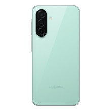 Samsung Galaxy A26