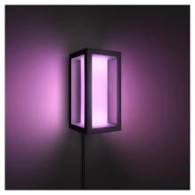 „Philips by Signify Hue“ balta ir spalvota aplinkos šviesa 1745930P7
