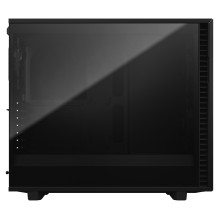 Fractal Design Define 7