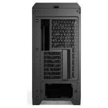Fractal Design Meshify 3 XL