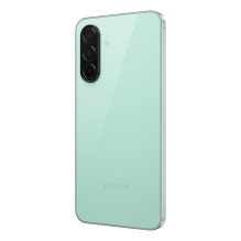 Samsung Galaxy A26