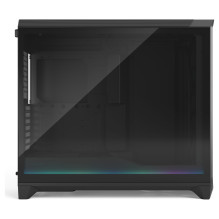 Fractal Design Meshify 3 XL
