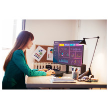 Philips 1000 series 27E2N1100L / 00 computer monitor