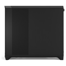 Fractal Design Meshify 3 XL
