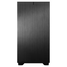Fractal Design Define 7