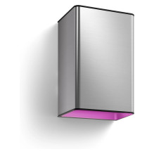 Philips by Signify Hue White and colour ambience 1746447P7 Philips by Signify Hue White and colour ambience 1746447P7